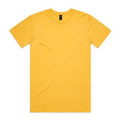 Staple Tee | 5001