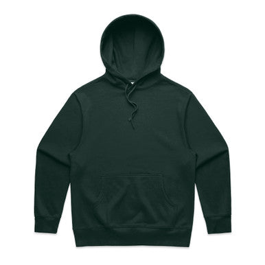 Heavy Hood | 5146