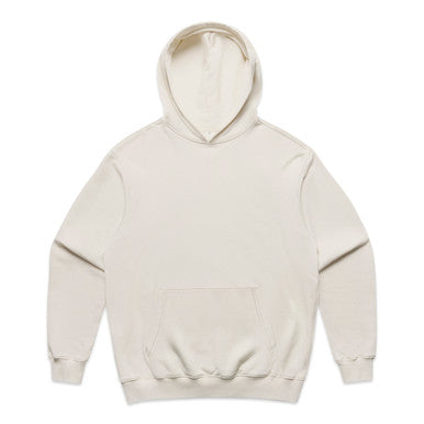 Made Hood | 5151