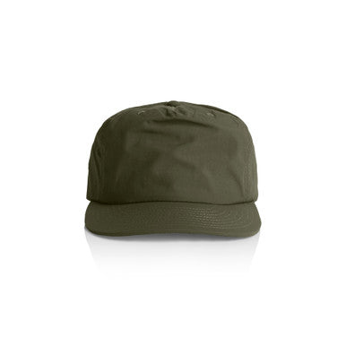 Surf Cap | 1114