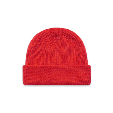 Cable Beanie | 1120