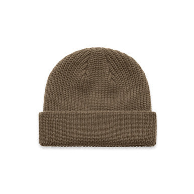 Cable Beanie | 1120