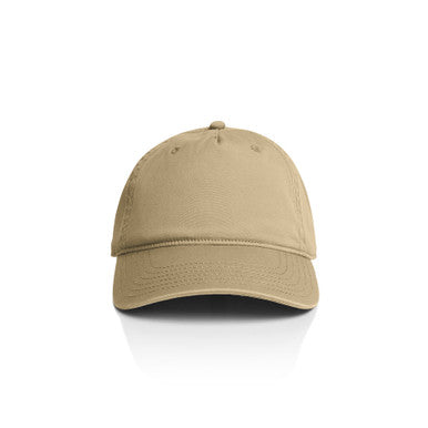 Access Five Panel Cap | 1132