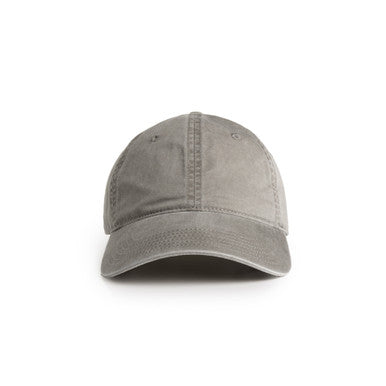 Access Faded Cap | 1134