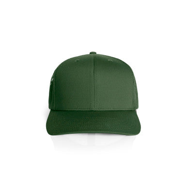 Mesh Trucker Cap | 1190