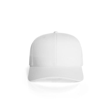 Mesh Trucker Cap | 1190