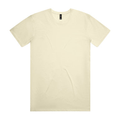 Staple Tee | 5001