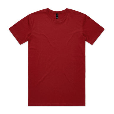 Staple Tee | 5001