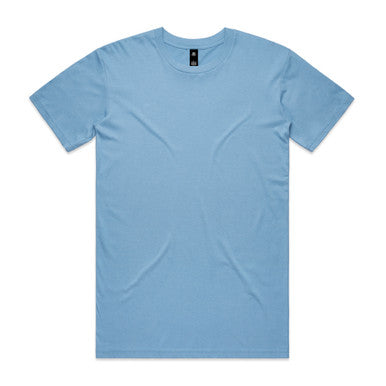 Staple Tee | 5001