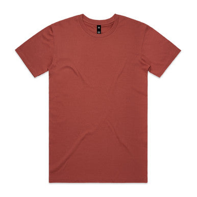 Staple Tee | 5001