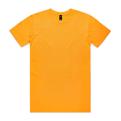 Staple Tee | 5001