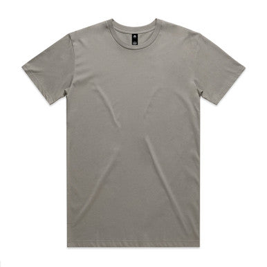 Staple Tee | 5001