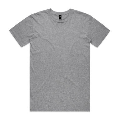 Staple Tee | 5001