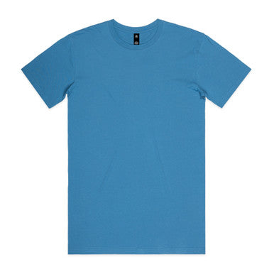 Staple Tee | 5001