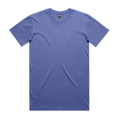 Staple Tee | 5001