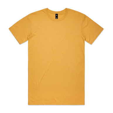 Staple Tee | 5001