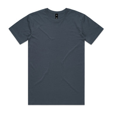 Staple Tee | 5001