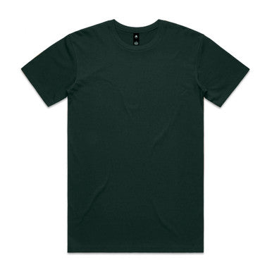 Staple Tee | 5001