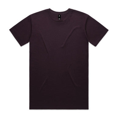 Staple Tee | 5001