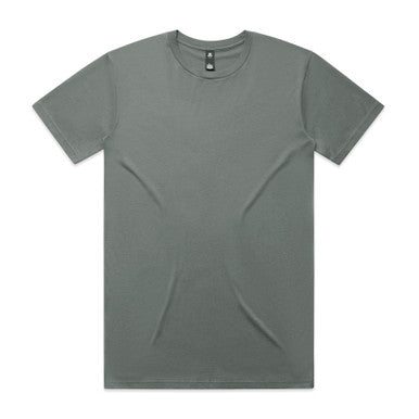 Staple Tee | 5001