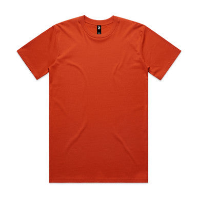 Classic Tee | 5026