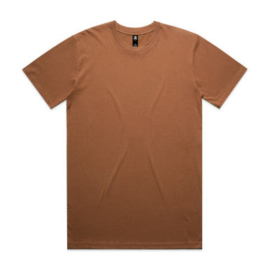Classic Tee | 5026