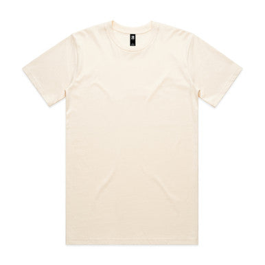 Classic Tee | 5026