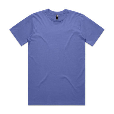 Classic Tee | 5026