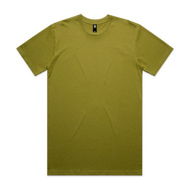 Classic Tee | 5026