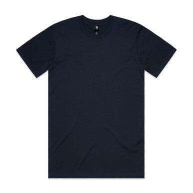 Classic Tee | 5026