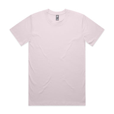 Classic Tee | 5026