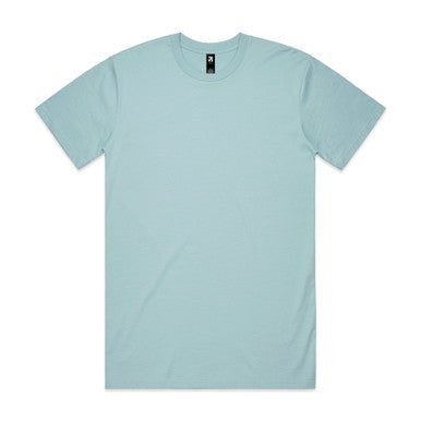 Classic Tee | 5026