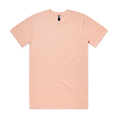 Classic Tee | 5026