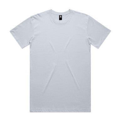 Classic Tee | 5026