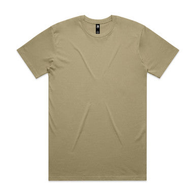 Classic Tee | 5026