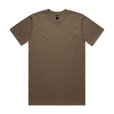 Classic Tee | 5026