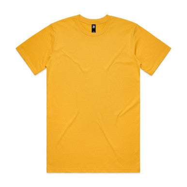 Classic Tee | 5026