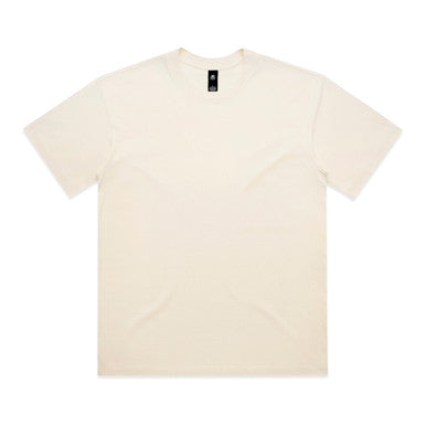 Box Tee | 5030