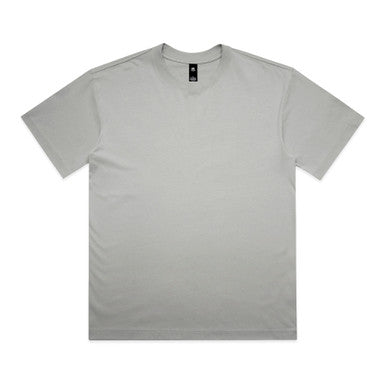 Box Tee | 5030