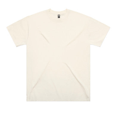Classic Oversized Tee | 5069