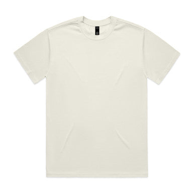 Heavy Tee | 5080