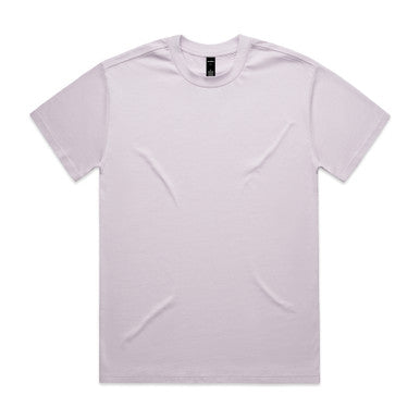 Heavy Tee | 5080