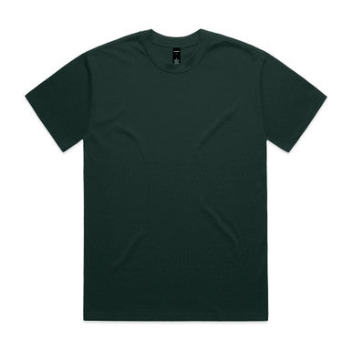 Heavy Tee | 5080