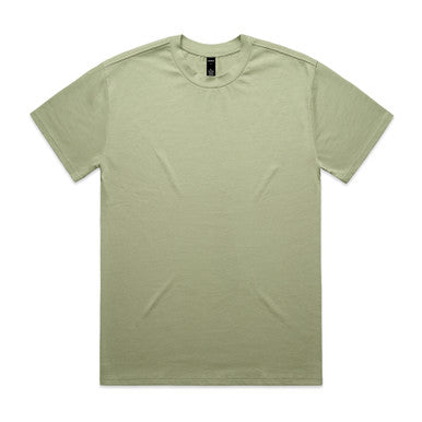 Heavy Tee | 5080