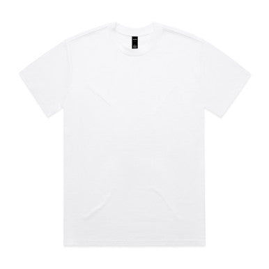 Heavy Tee | 5080