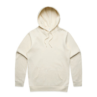 Standard Hood | 5111