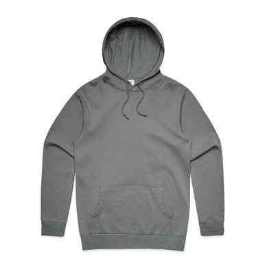 Standard Hood | 5111