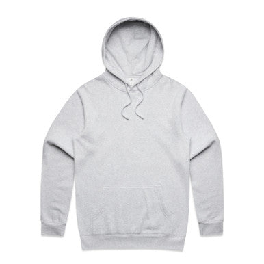 Standard Hood | 5111