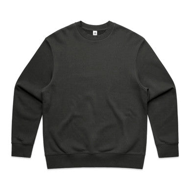 Heavy Crew | 5145