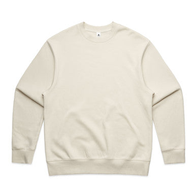 Heavy Crew | 5145
